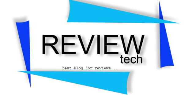 Review Tech