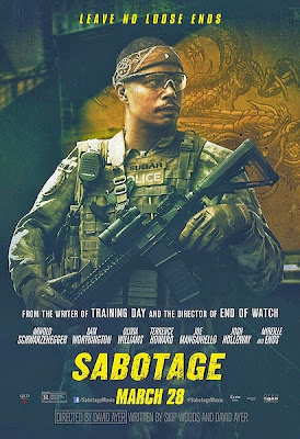sabotage-terrence-howard-poster
