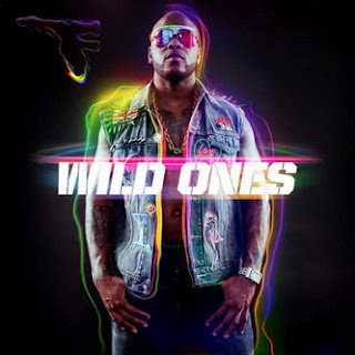 Flo Rida - Run Lyrics + Letras + Lirik + Tekst + Text + Testo + Paroles + Source: Lyrics-Video-Music.blogspot.com + Video Music Song Lyrics Flo Rida - Run