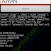 Access Asp.net J-son Web service on Android