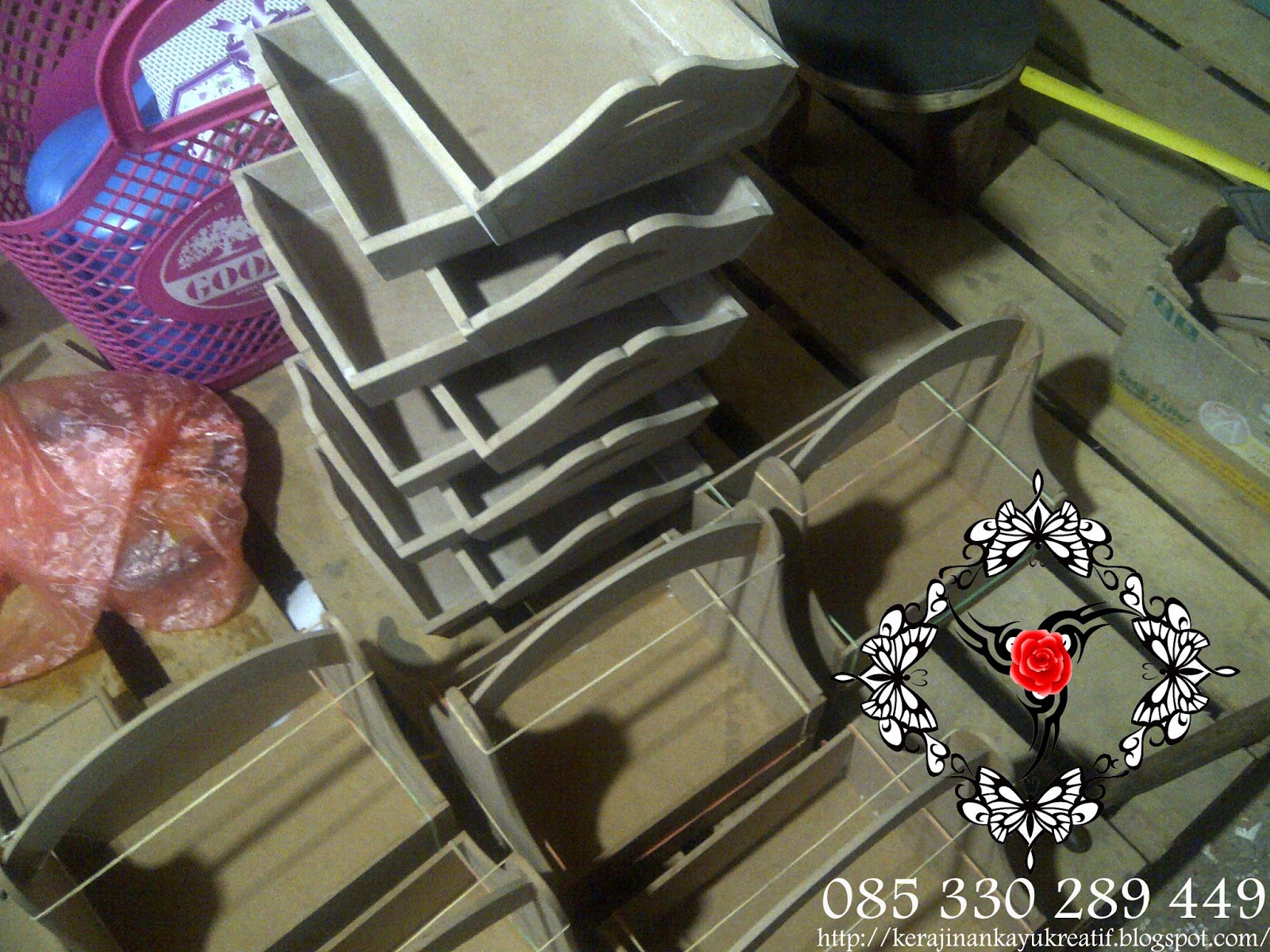 Kerajinan Souvenir Dari Kayu Limbah Souvenir Pernikahan Dari Kerajinan