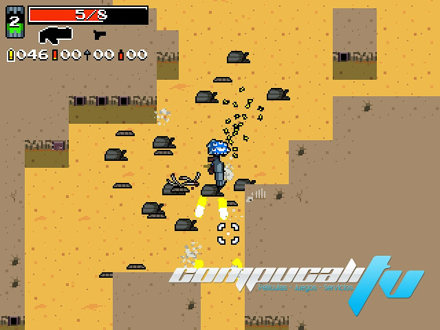 Wasteland Kings PC Full Wasteland Kings PC Full