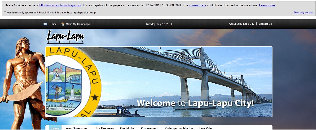 lapu lapu city christian dating site The entire wikipedia with video and photo galleries for each article find something interesting to watch in seconds. lapu lapu city christian dating site The entire wikipedia with video and photo galleries for each article find something interesting to watch in seconds.