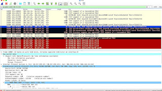 web traffic monitor web traffic monitor