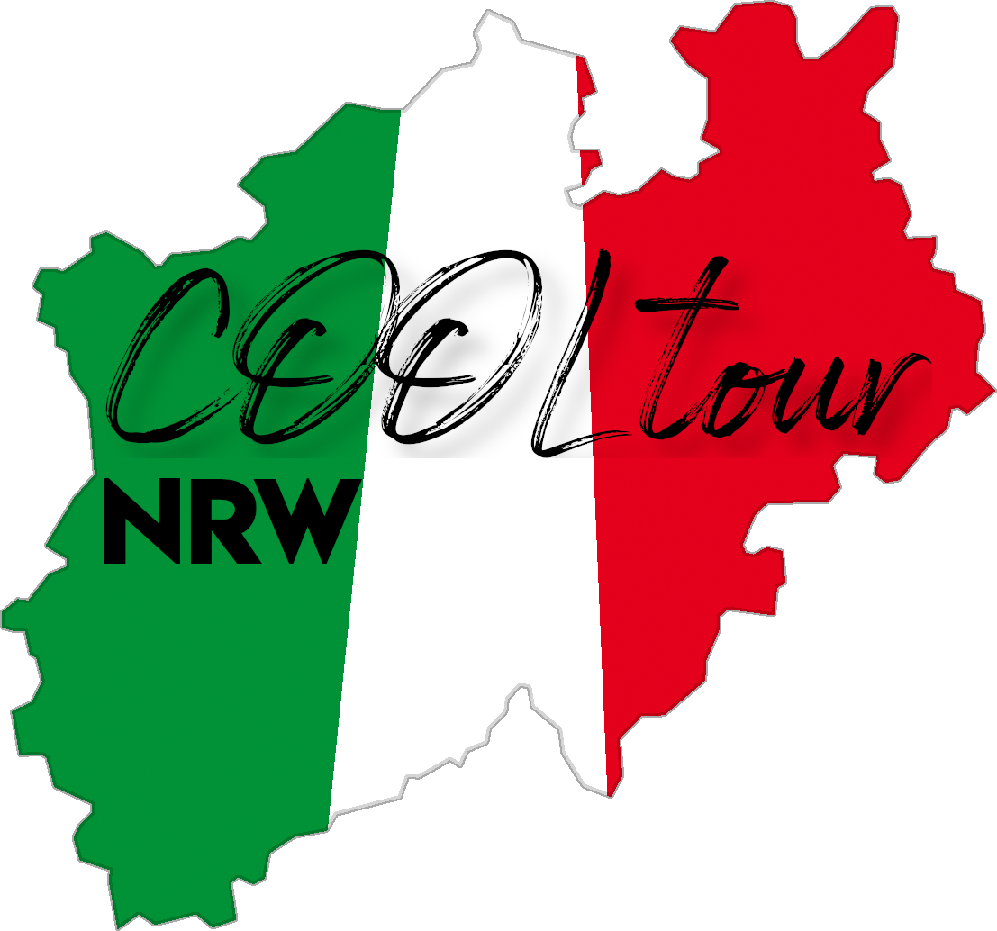 Cooltur Nrw