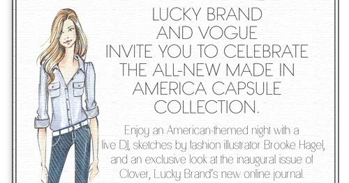 lucky brand columbus circle