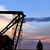 Petrolera estatal de Uruguay elevará importación de crudo a 16-17 millones de barriles en 2015