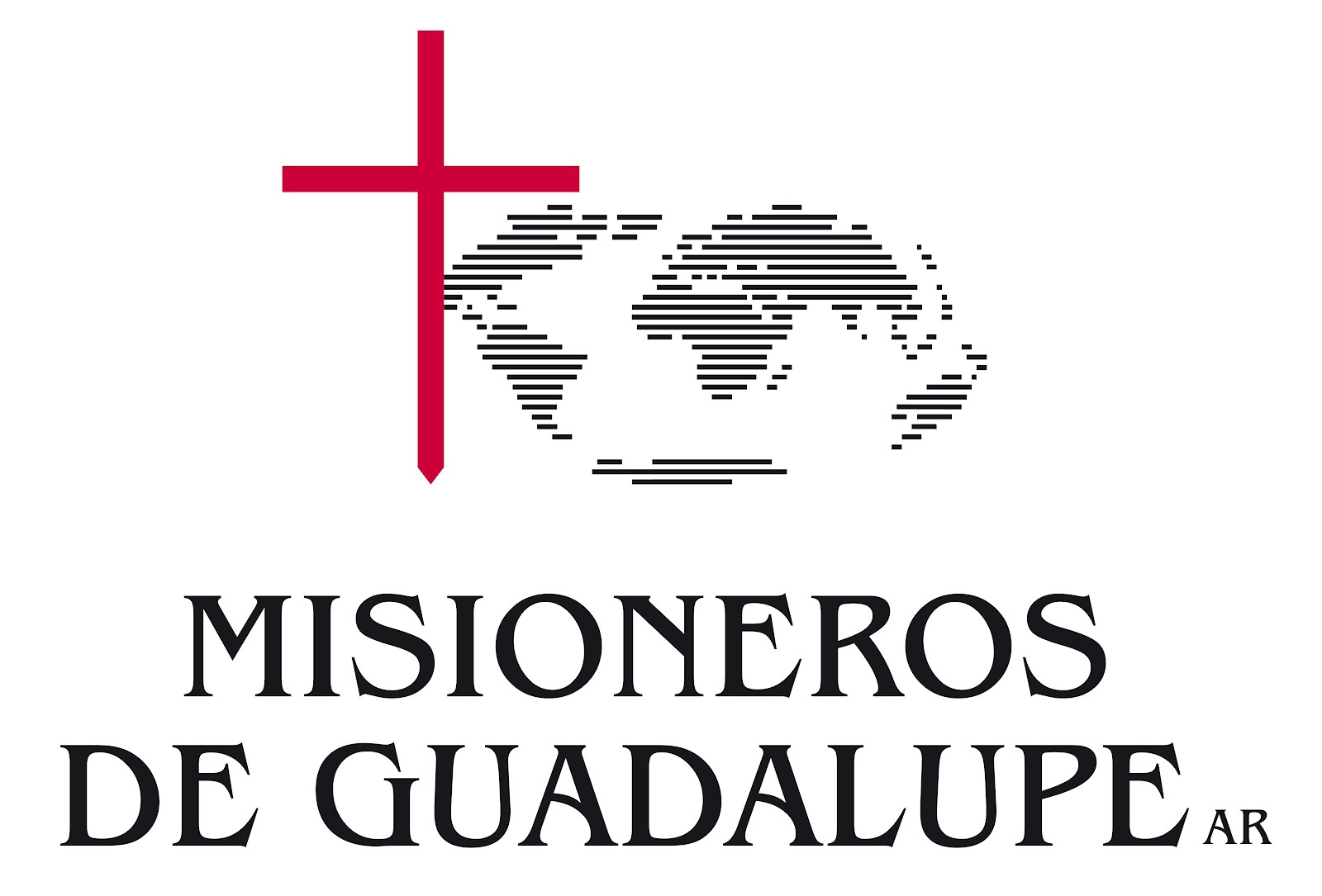 Misioneros de Guadalupe