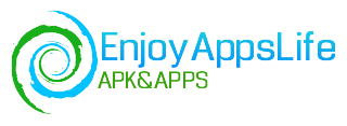 APK&APPS/EnjoyAppsLife
