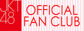 OFFICIAL FAN CLUB(OFC)