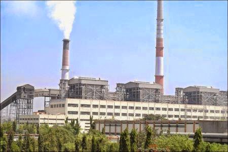 bhel heavy electricals bharat company recruitment immediate freshers vacancies experienced huge june established hel electrical largest late engineering equipment profile