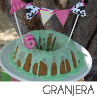 http://www.littlethingscreations.blogspot.com/2012/02/my-parties-girly-farmer-birthday-party.html#.Ux8jsc6gqSo