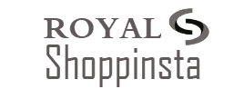 RoyaL Shoppinsta