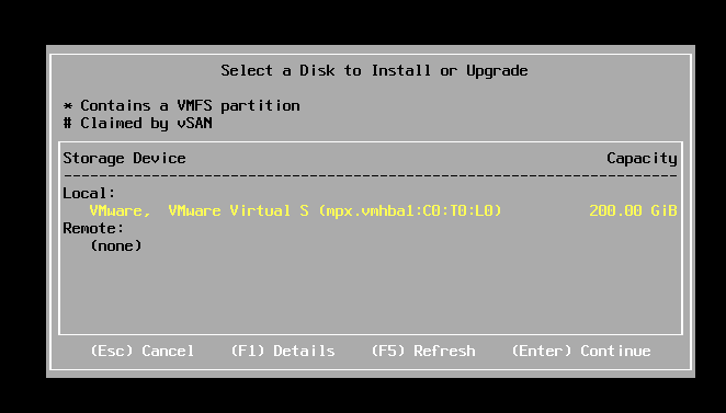 Vmware Esxi 4.1 Download Hp