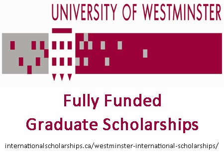 Coursework masters scholarships otago