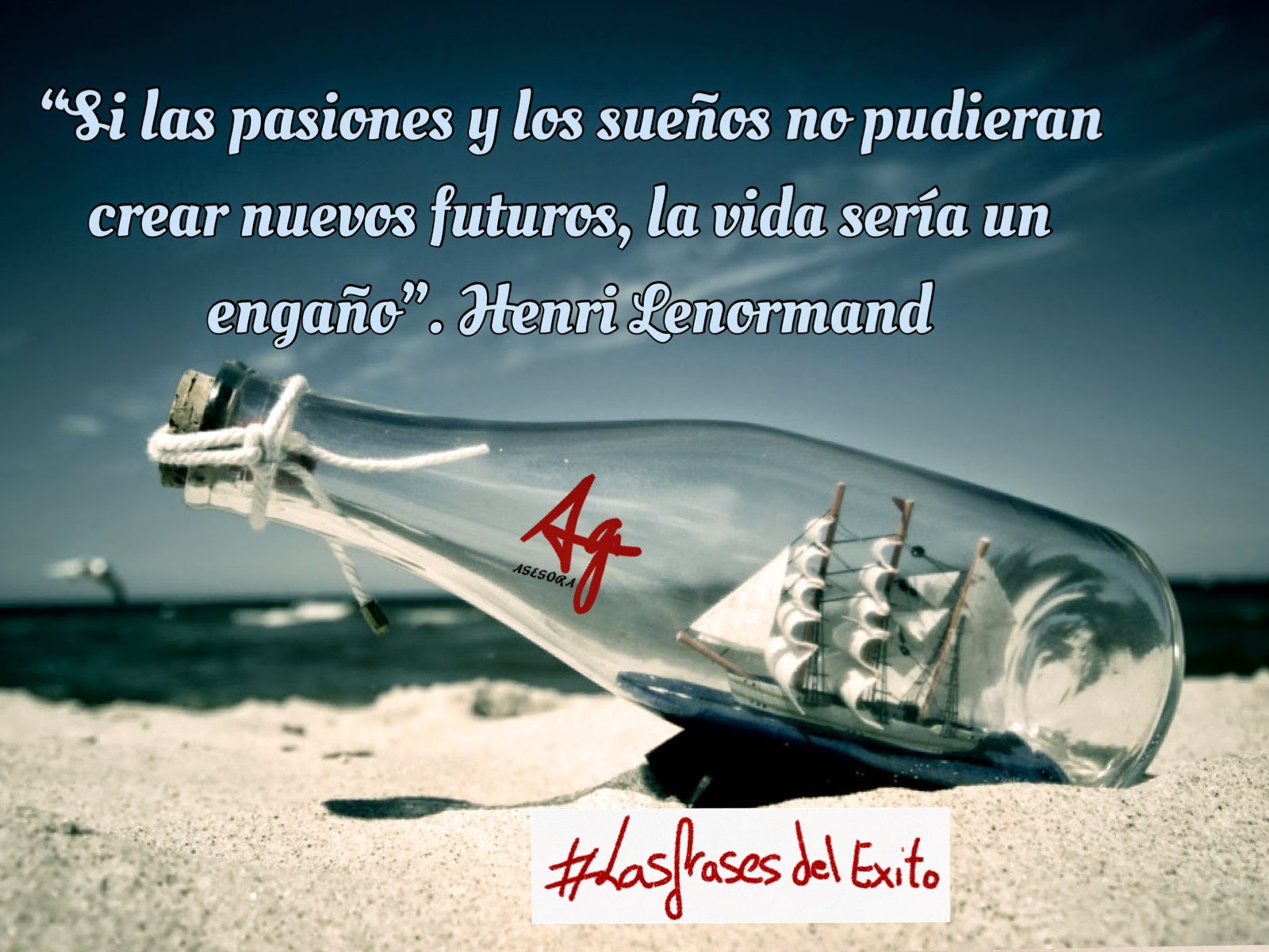 Resultado de imagen de frases en movimiento de reflexion