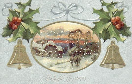 Vito signorile yoyonews: BUON NATALE