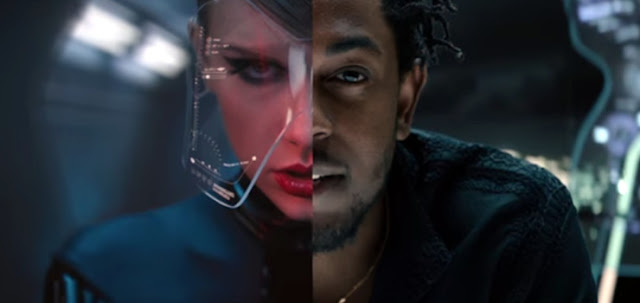 taylor swift ft lamar bad blood lyrics taylor swift ft kendrick lamar bad blood lyrics video taylor swift ft lamar bad blood lyrics taylor swift ft kendrick lamar bad blood lyrics video