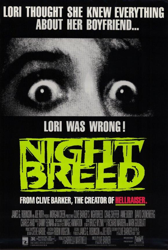 http://1.bp.blogspot.com/-e3t0hXpJ700/ThDnB10w6JI/AAAAAAAAAaM/K4XUfLrdJQs/s1600/Nightbreed.jpg