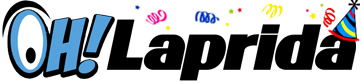 Oh! Laprida | Noticias constantes