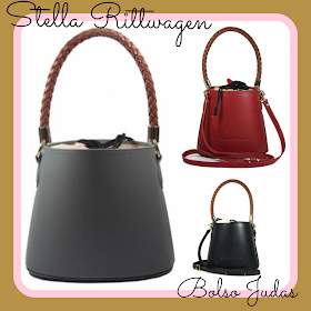 Stella Rittwagen bags in Buylevard