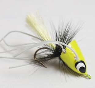 Baby Turtle Fly Pattern??  The North American Fly Fishing Forum -  sponsored by Thomas Turner