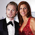 Ronan Keating Cerai !