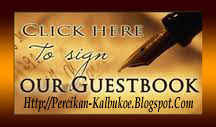 klik here to sign in percikan kalbukoe guestbook
