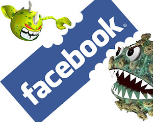facebook !