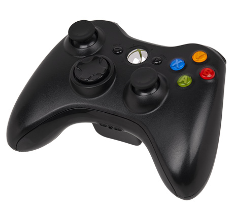xbox 360 controllermate virtual mouse xbox 360 controllermate virtual mouse
