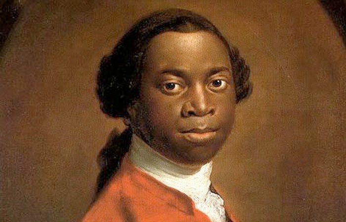 olaudah equiano middle passage essay Olaudah equiano (1745-1797) the middle passage experience described by equiano (see paul edwards' essay, three west african writers of the 1780's. olaudah equiano middle passage essay Olaudah equiano (1745-1797) the middle passage experience described by equiano (see paul edwards' essay, three west african writers of the 1780's.