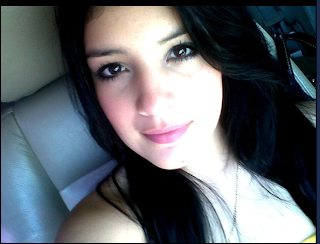 Fotos De Caras De Chicas Hermosas Celebrity Photos Fotos De Caras De Chicas Hermosas Celebrity Photos