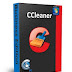 CCleaner Professional 3.25.1872 Free Download 