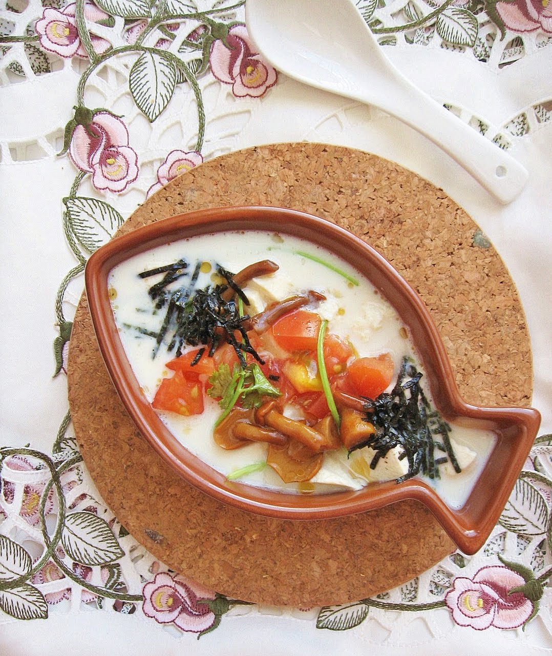 Cuisine Paradise | Singapore Food Blog | Recipes, Reviews And Travel