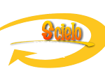Biblioteca Virtual Scielo Agrìcola