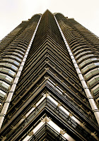 Architecture Photography4