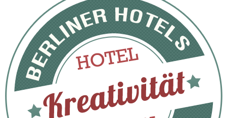 Fur 25 Stunden In Berlin Im 25hours Hotel Bikini Berlin