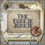 The Funkie Junkie
