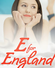 E For England