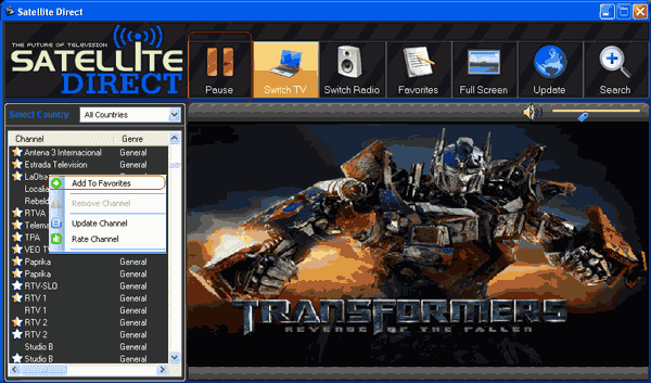Direct Satellite Pc 2.0.5.0 Final Full Cracked Direct Satellite Pc 2.0.5.0 Final Full Cracked