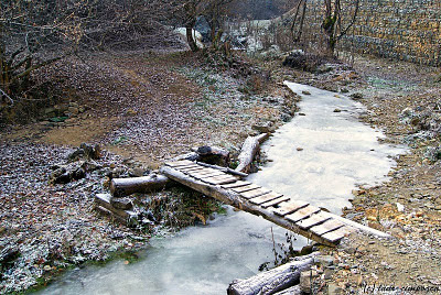 Maramures-Borsa