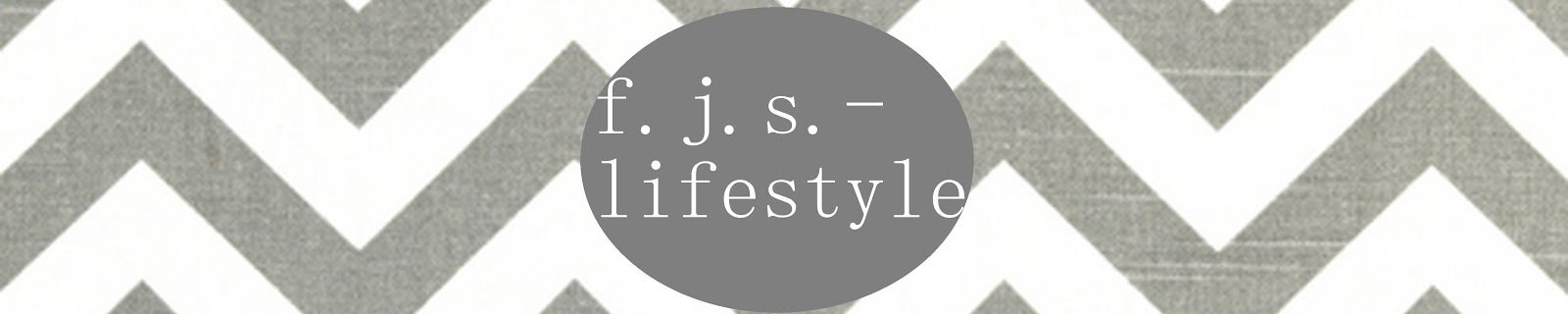 f.j.s.-lifestyle