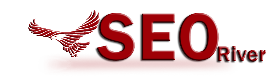 Search Engines News | SEO Services | Social Media Marketing |Internet marketing |Link Building| By 
