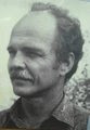 Indonesian cinematheque/cinemantique: FRITZ G. SCHADT 1963-1986