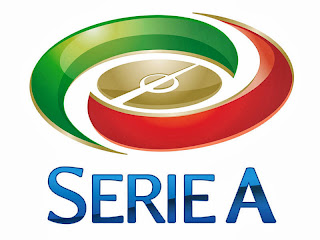 Jadwal Bola Liga Italia Seri A  Hari Ini