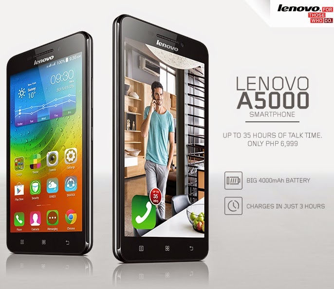 Price List 2016 Lenovo Single/Dual/Quad/Hexa/OctaCore Android Phones/Tablets GbSb TEchBlog