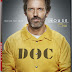 HOUSE MD 8º TEMP COMPLETA 720p DUAL LATINO / INGLES