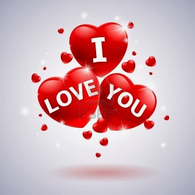 Love You Inspirational Quotes Poster 4 Love You Inspirational Quotes Poster 4