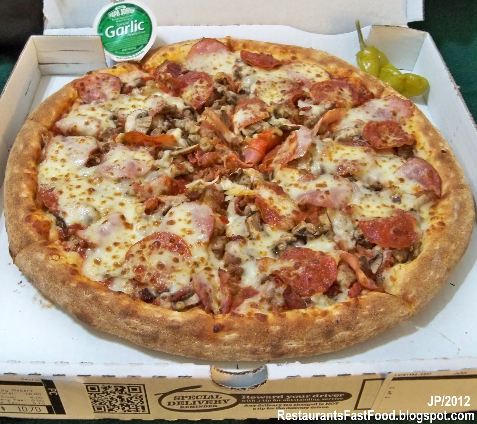 Auburn Alabama Opelika Lee University Restaurant Bank Dr Hospital Attorney Church Fire Dept Store Papa John S Pizza Auburn Alabama N College Street Papa John S Pizza Restaurant Downtown Auburn Al 211auburn Al 36830