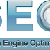search engine optimization ( Seo )